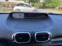 Citroën C3 Picasso 1.6 VTi Collection 115884 km trekhaak