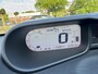 Citroën C3 Picasso 1.6 VTi Collection 115884 km trekhaak