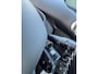 Citroën C3 Picasso 1.6 VTi Collection