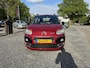 Citroën C3 Picasso 1.6 VTi Collection