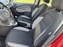 Citroën C3 Picasso 1.6 VTi Collection