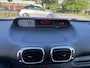 Citroën C3 Picasso 1.6 VTi Collection