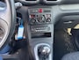 Citroën C3 Picasso 1.6 VTi Collection