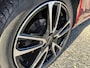 Citroën C3 Picasso 1.6 VTi Collection