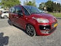 Citroën C3 Picasso 1.6 VTi Collection