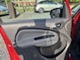 Citroën C3 Picasso 1.6 VTi Collection