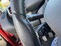 Citroën C3 Picasso 1.6 VTi Collection 115884 km trekhaak