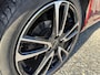 Citroën C3 Picasso 1.6 VTi Collection