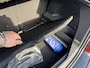Citroën C3 Picasso 1.6 VTi Collection