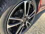 Citroën C3 Picasso 1.6 VTi Collection 115884 km trekhaak