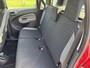 Citroën C3 Picasso 1.6 VTi Collection 115884 km trekhaak