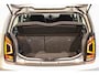 Volkswagen Up! 1.0 BMT cross up!