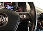 Volkswagen Up! 1.0 BMT cross up!