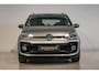 Volkswagen Up! 1.0 BMT cross up!