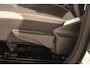 Volkswagen Up! 1.0 BMT cross up!
