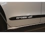 Volkswagen Up! 1.0 BMT cross up!