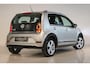 Volkswagen Up! 1.0 BMT cross up!