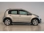 Volkswagen Up! 1.0 BMT cross up!