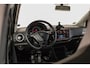 Volkswagen Up! 1.0 BMT cross up!