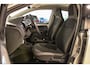 Volkswagen Up! 1.0 BMT cross up!