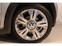 Volkswagen Up! 1.0 BMT cross up!