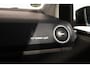 Volkswagen Up! 1.0 BMT cross up!