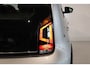 Volkswagen Up! 1.0 BMT cross up!