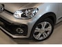 Volkswagen Up! 1.0 BMT cross up!
