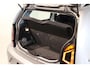 Volkswagen Up! 1.0 BMT cross up!