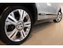 Volkswagen Up! 1.0 BMT cross up!