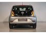 Volkswagen Up! 1.0 BMT cross up!