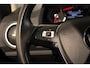 Volkswagen Up! 1.0 BMT cross up!