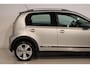 Volkswagen Up! 1.0 BMT cross up!