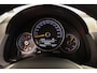 Volkswagen Up! 1.0 BMT cross up!