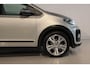 Volkswagen Up! 1.0 BMT cross up!