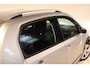 Volkswagen Up! 1.0 BMT cross up!