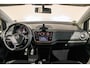 Volkswagen Up! 1.0 BMT cross up!