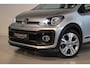 Volkswagen Up! 1.0 BMT cross up!