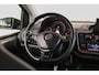 Volkswagen Up! 1.0 BMT cross up!
