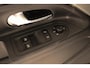 Volkswagen Up! 1.0 BMT cross up!