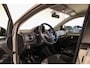 Volkswagen Up! 1.0 BMT cross up!