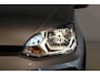 Volkswagen Up! 1.0 BMT cross up!