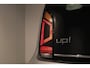 Volkswagen Up! 1.0 BMT cross up!