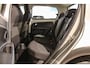 Volkswagen Up! 1.0 BMT cross up!