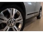 Volkswagen Up! 1.0 BMT cross up!