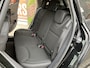 Renault Clio Estate 1.5 dCi Ecoleader Zen | Org. NL | Navi | Cruise | 16" LMV |