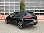 Renault Clio Estate 1.5 dCi Ecoleader Zen | Org. NL | Navi | Cruise | 16" LMV |