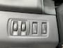Renault Clio Estate 1.5 dCi Ecoleader Zen | Org. NL | Navi | Cruise | 16" LMV |