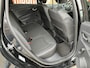 Renault Clio Estate 1.5 dCi Ecoleader Zen | Org. NL | Navi | Cruise | 16" LMV |