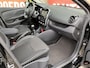 Renault Clio Estate 1.5 dCi Ecoleader Zen | Org. NL | Navi | Cruise | 16" LMV |